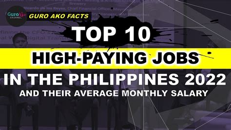 Timekeeping Jobs in Philippines .
